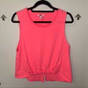 JOYLAB NWOT Workout tank top